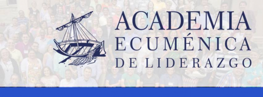 Academia Ecuménica de Liderazgo